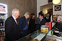 Presentazione Asti Musei_093